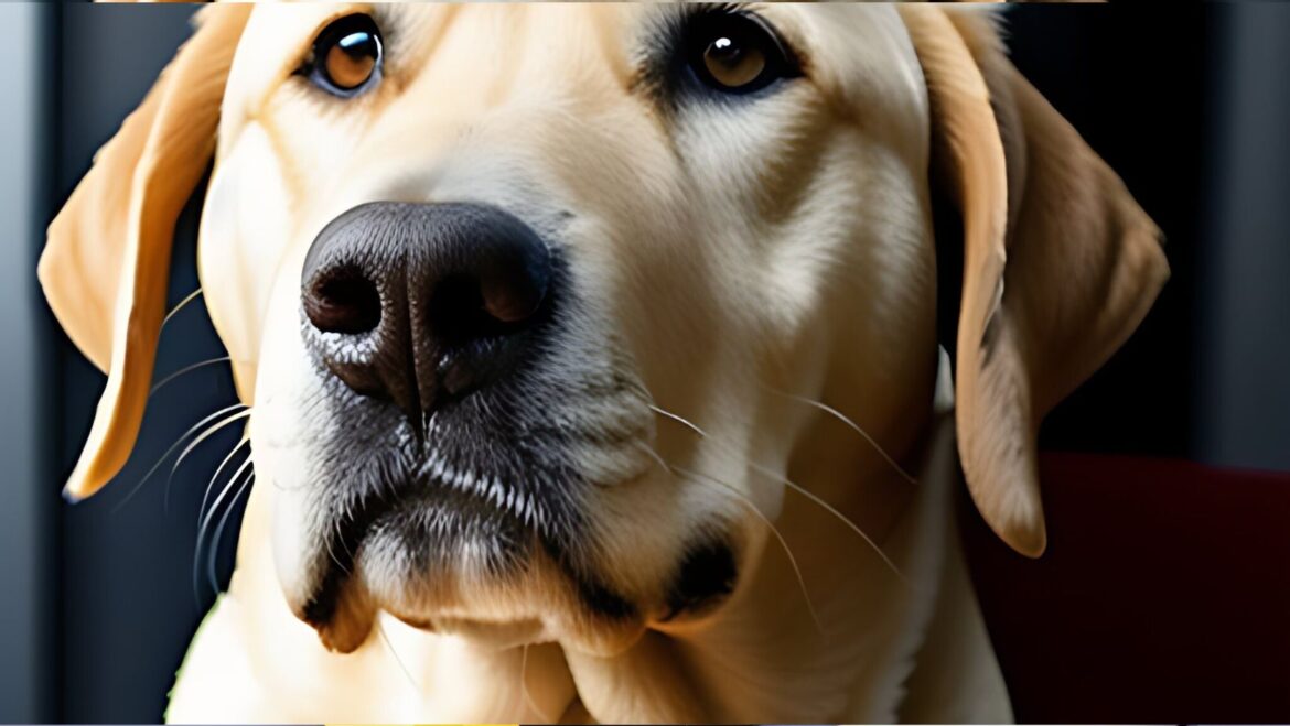 How to Train Puppy to Pee on Pad and Outside? Don’t Panic Here’s