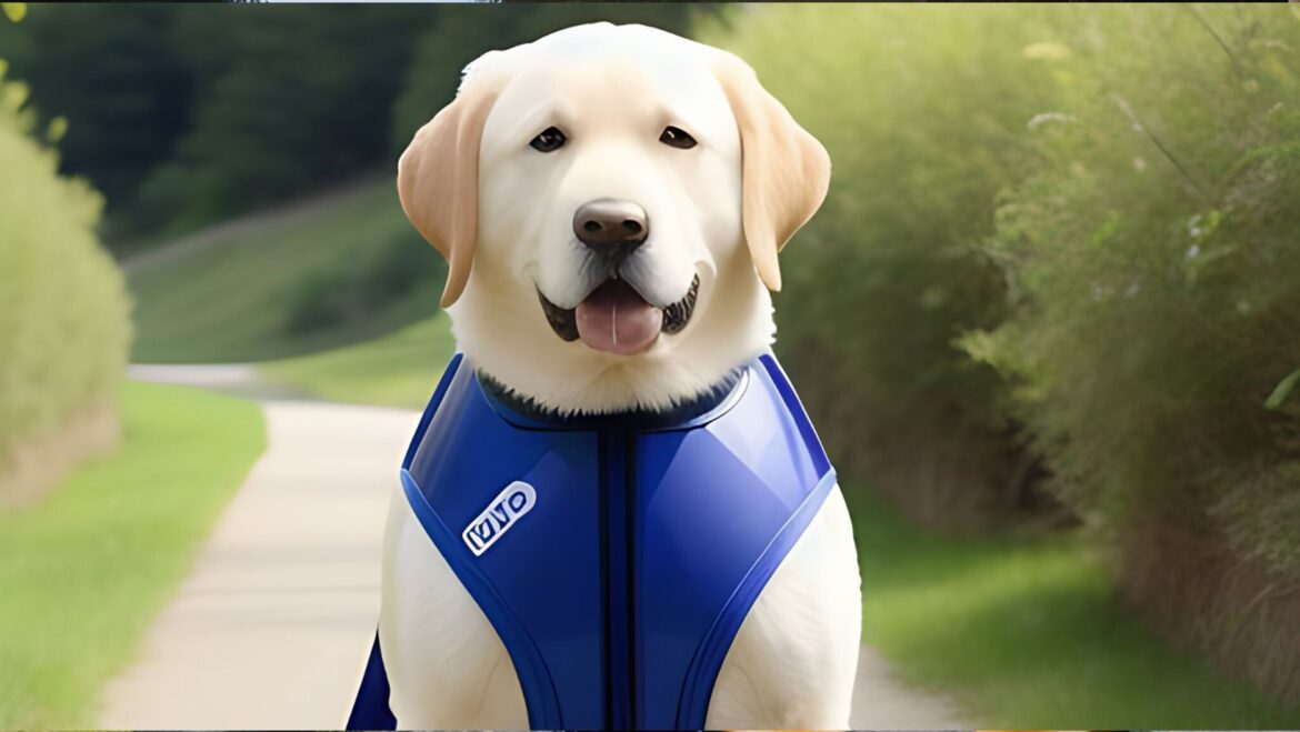 The First 12 Months! How to Train a 6 Month Old Puppy Labrador