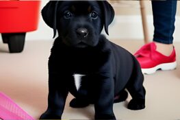 Bitsylowhigh: Exploring Its Significance - Labrador Time