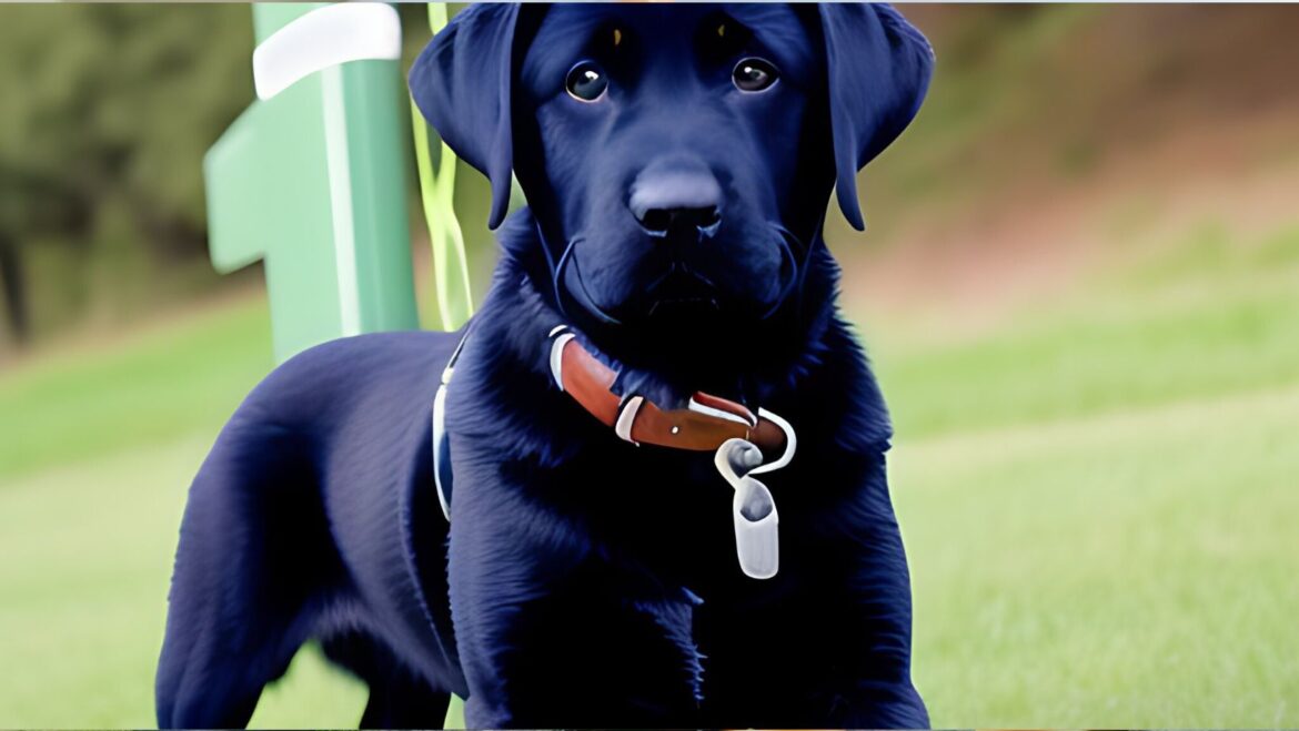 Grooming for Labrador for How to a Dog Groomer