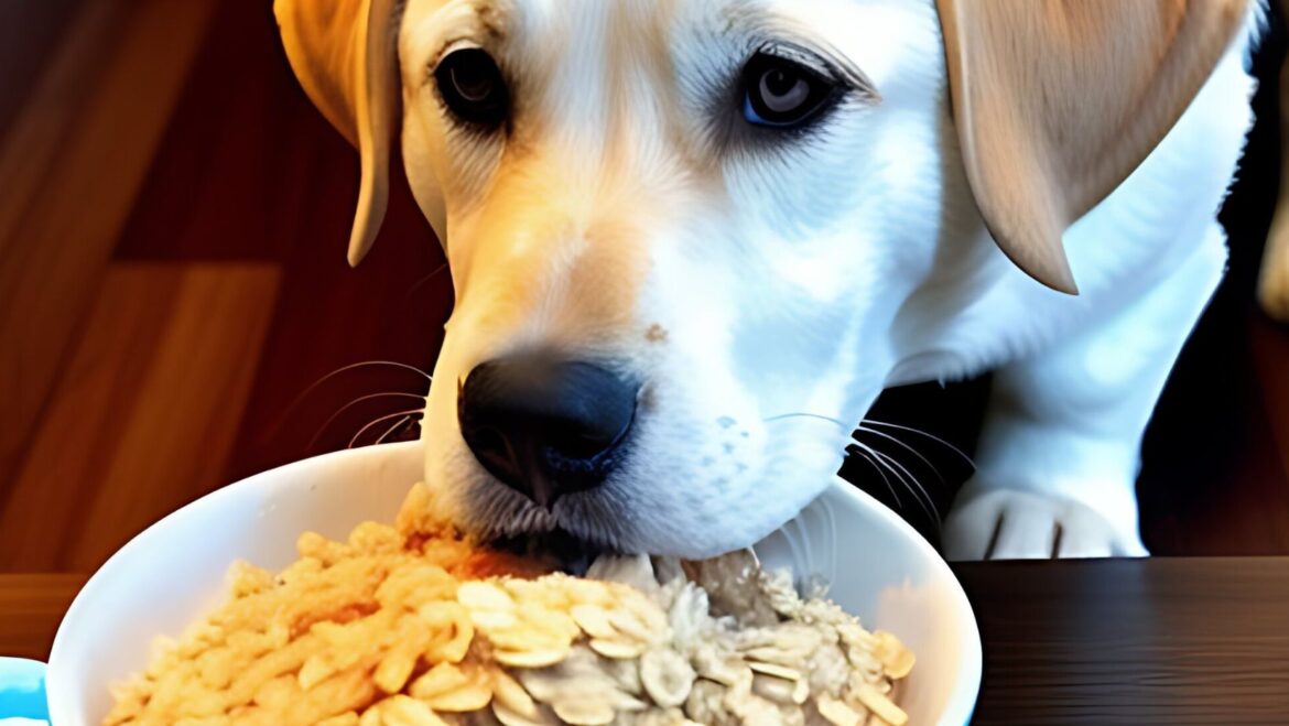 When to Call a Professional for Labrador and How to Potty Train a 2 Month Old Puppy Labrador Time