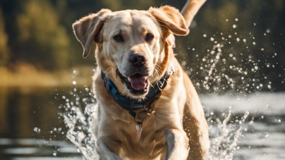 How to Get Your Puppy to Poop Outside Foolproof Tips and Tricks