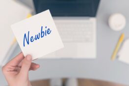 Everything You Need to Know About Labrador Retriever Brown: Traits