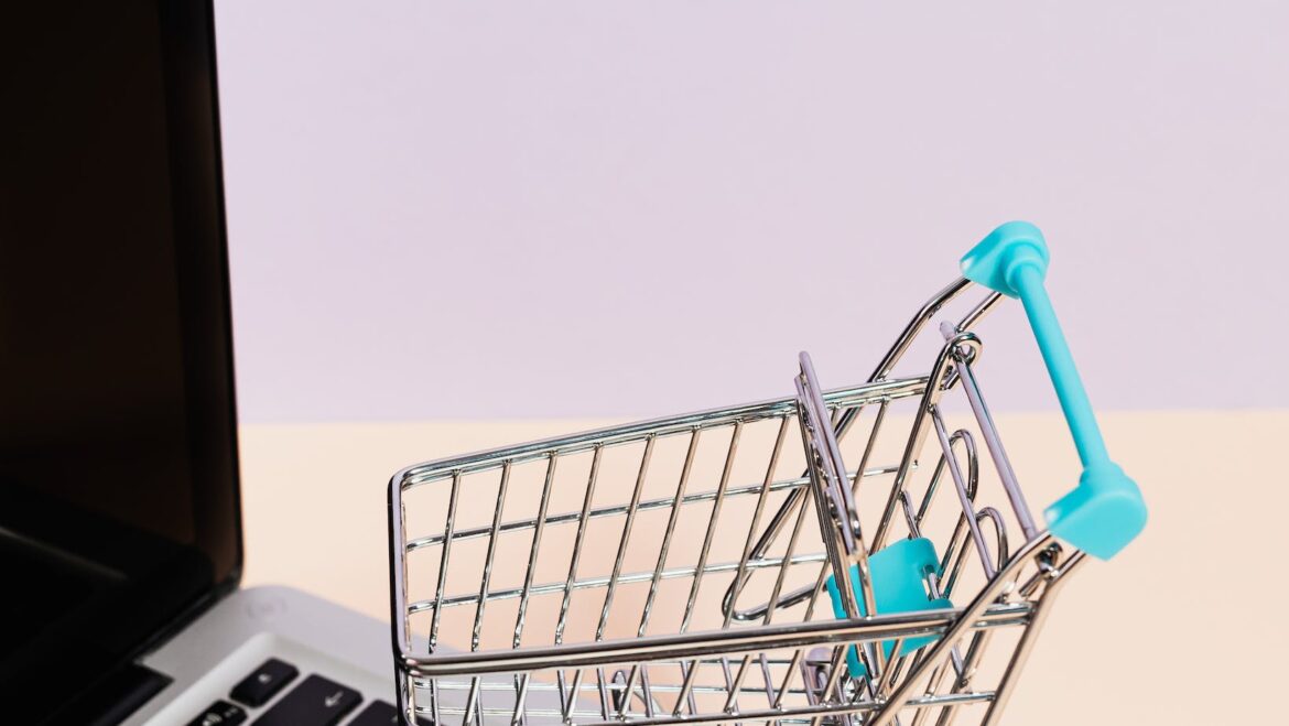 www dspayments com nttau