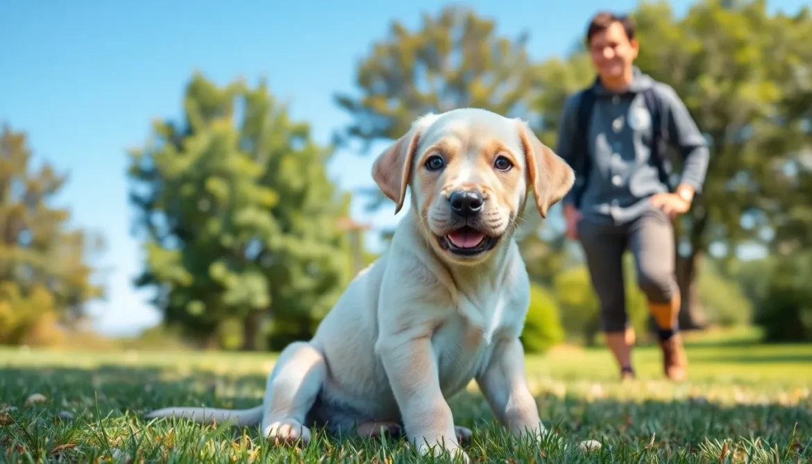 silver labrador puppies
