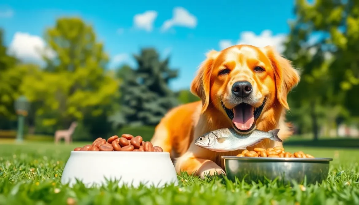 how do dogs get vitamin d