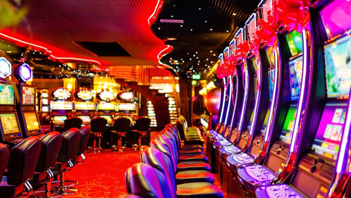 Featured Image ( x px) T