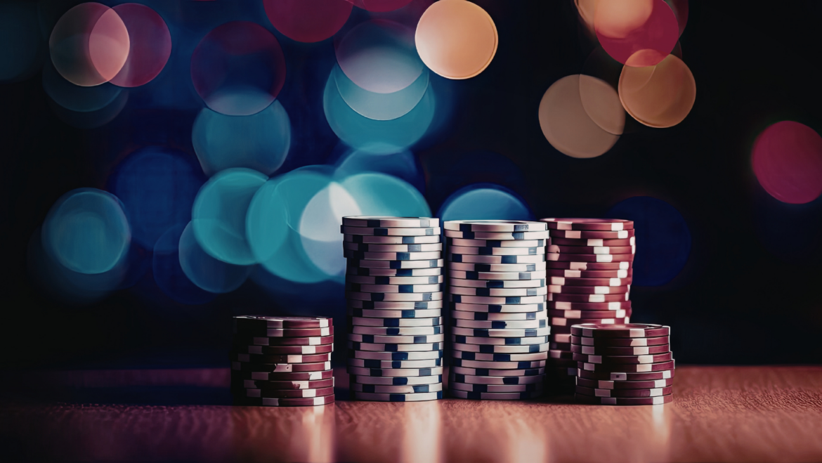 American Airlines ()