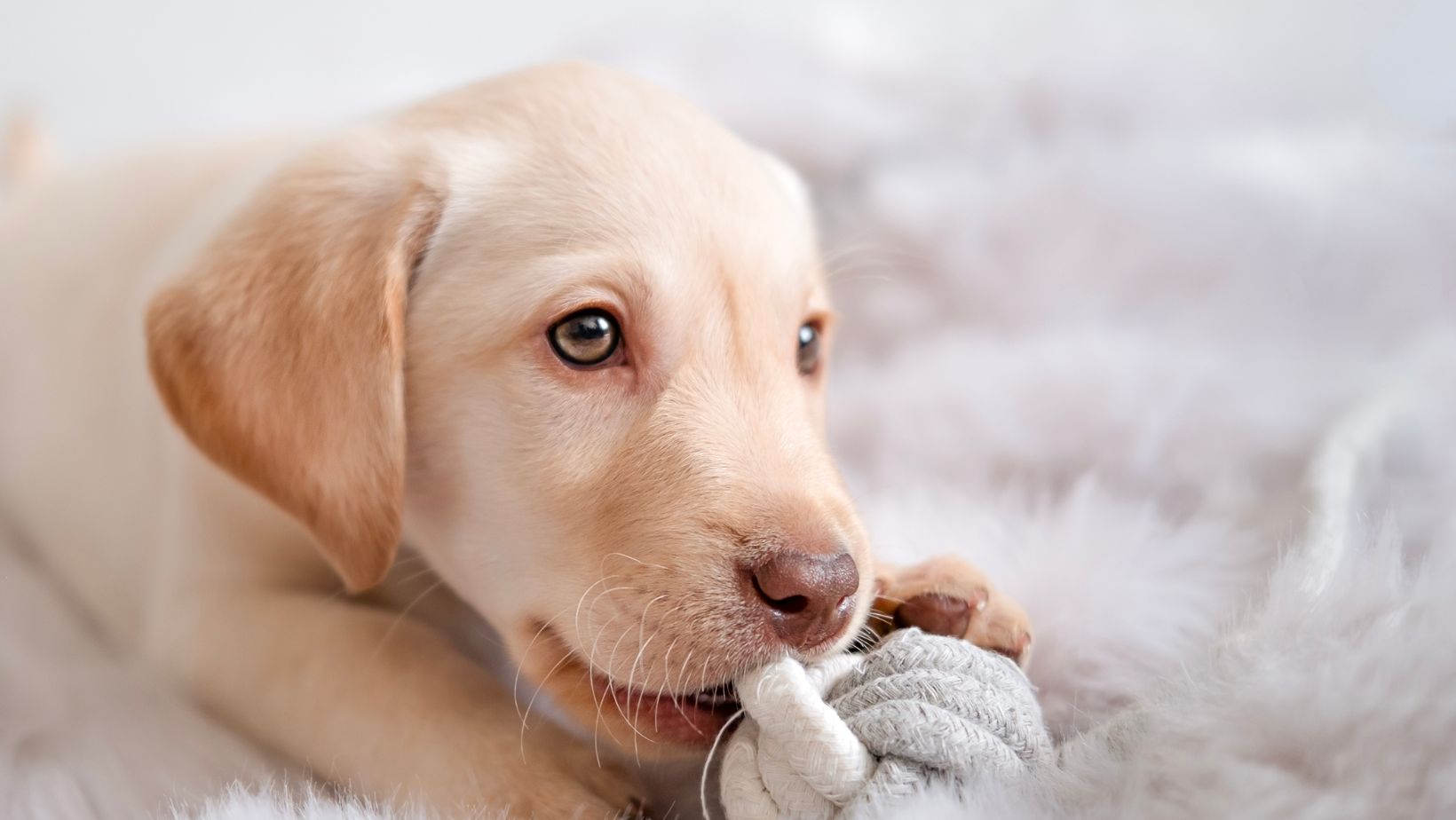 American Airlines ()