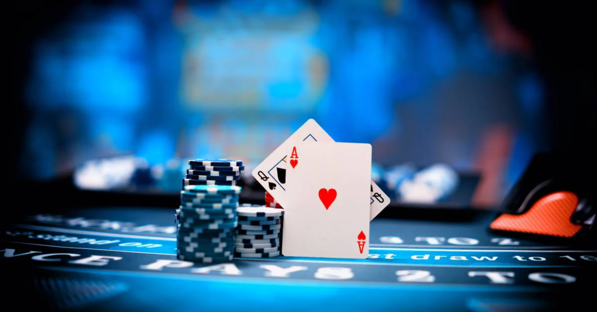 High-end casino loyalty programs offer travel, tech gifts, and personal hosts. This guide explores how top-tier memberships provide value far beyond basic deposit matches.