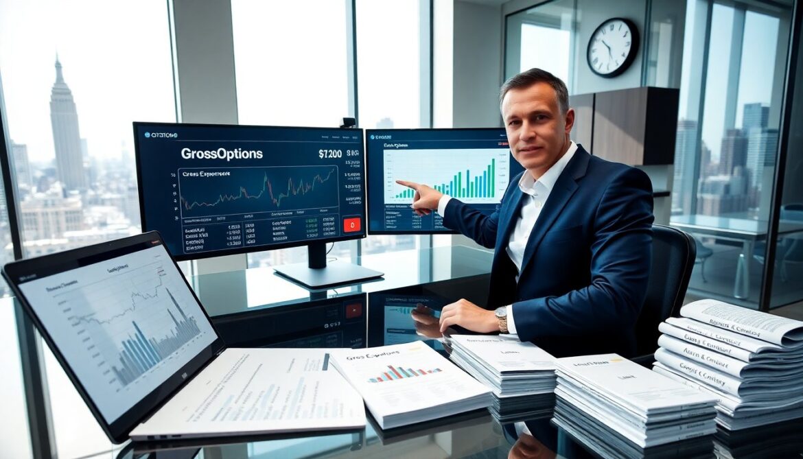 grossoptions