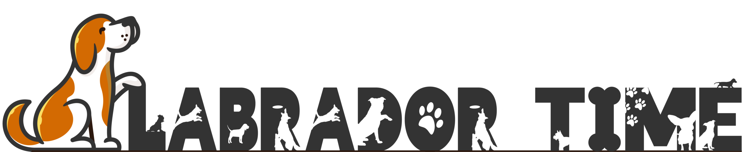 labradortime.com