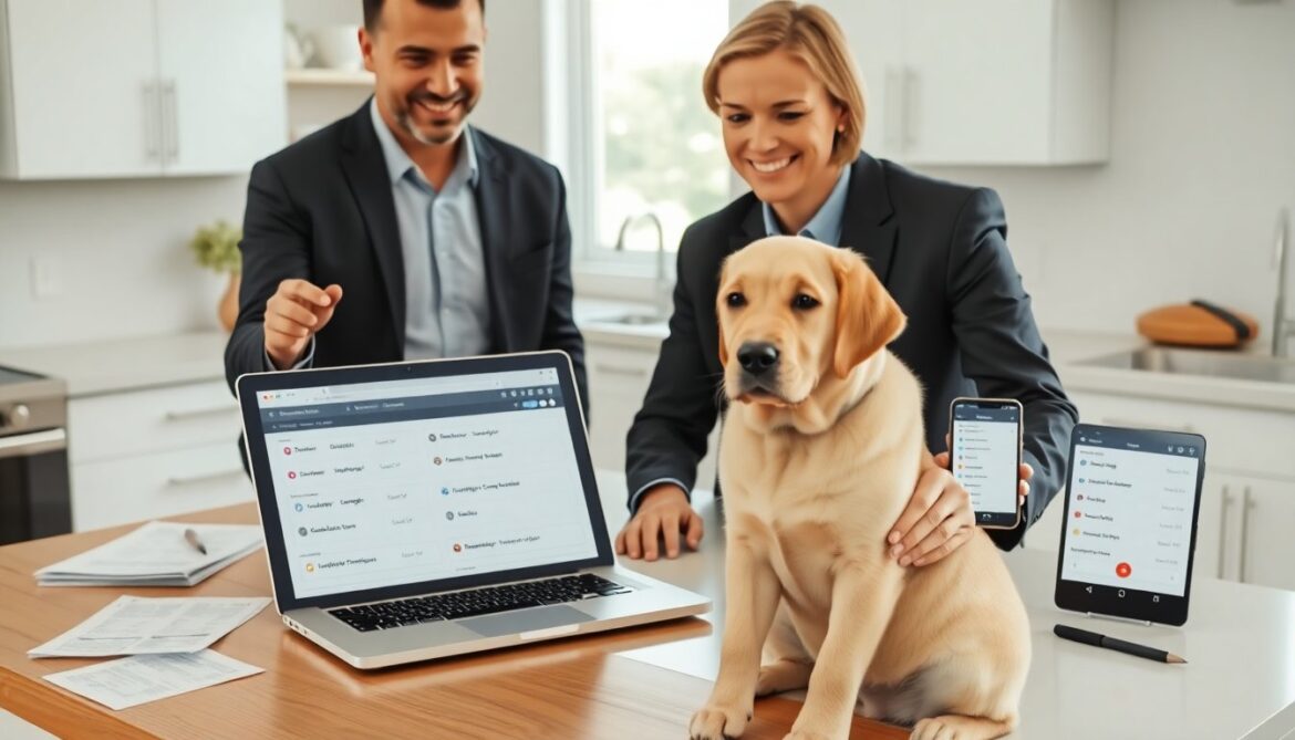 labradortime.com generate name