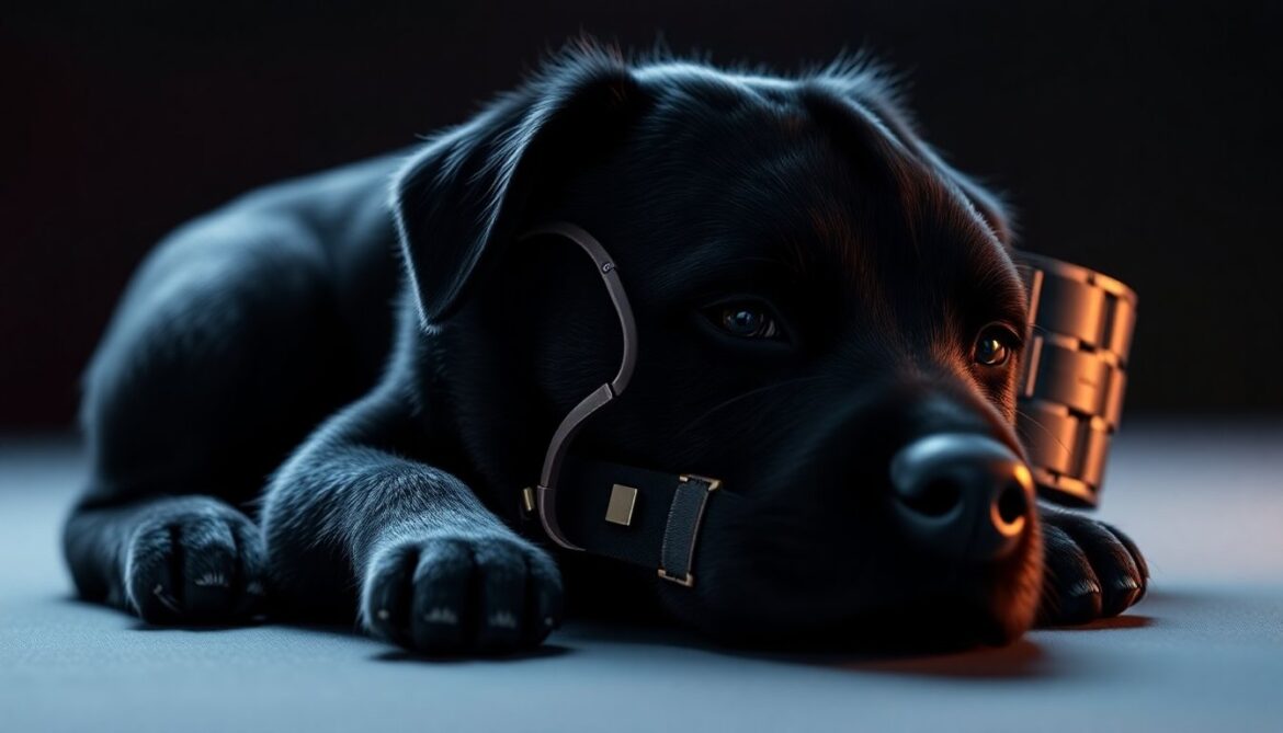 black labs nebula review buy labradortimex