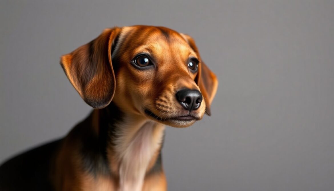 ear infections labradortime.com daschunds ebook guides
