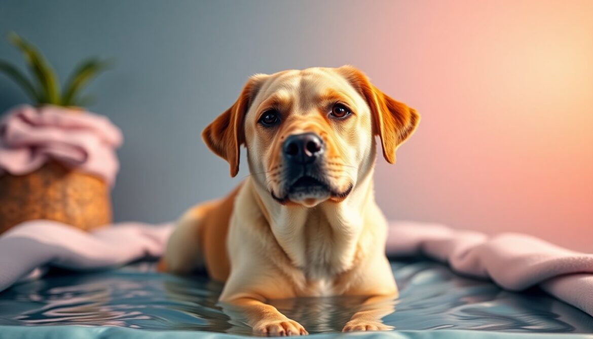 dog tanning lotion labradortime guides ebook