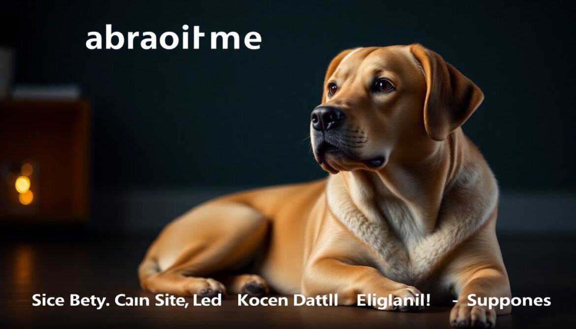 labradortime.com trusted platform