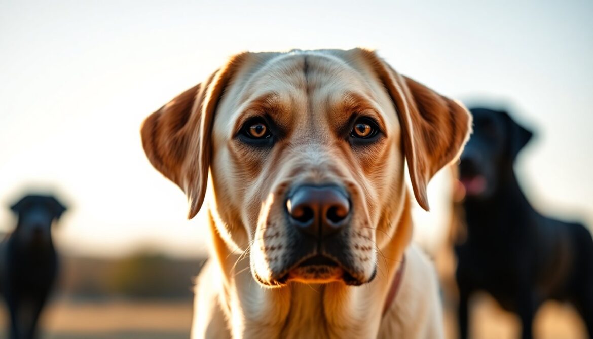 www .labradortime .com